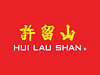 Hui Lau Shan logo
